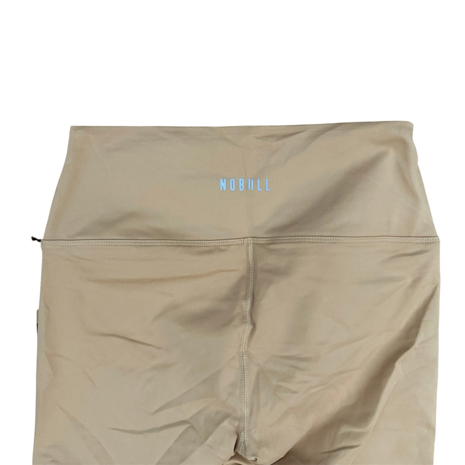 Nwt Nobull High Rise Matte Tight Size M — image 3 of 6